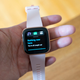 Illustration for article titled The Fitbit Versa 2 Chases Apple's Dominance